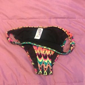 Bathing Suit Bottom